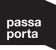 passaporta