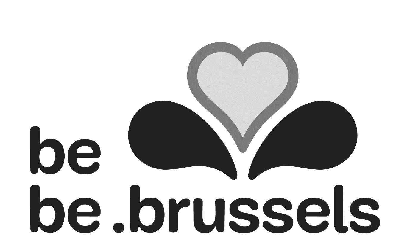 bebrussel