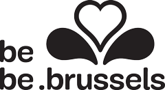 be.brussels